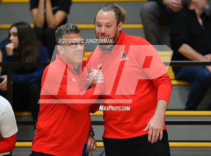 Thumbnail 2 in Redwood @ Branson photogallery.