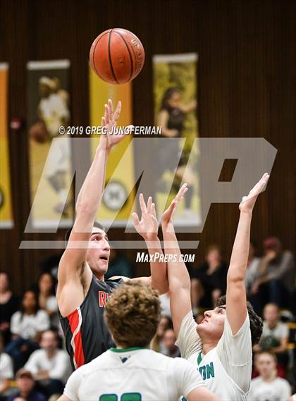 Thumbnail 2 in Redwood @ Branson photogallery.
