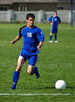 Tuesday, May 19, 2009