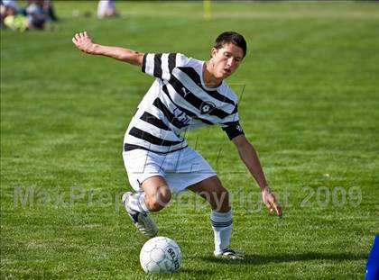 Thumbnail 3 in Fremont @ Riverton (5A State Tournament) photogallery.