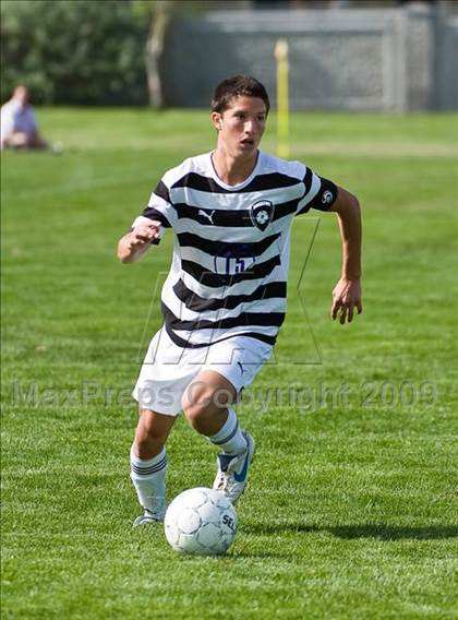 Thumbnail 2 in Fremont @ Riverton (5A State Tournament) photogallery.