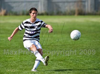 Thumbnail 1 in Fremont @ Riverton (5A State Tournament) photogallery.