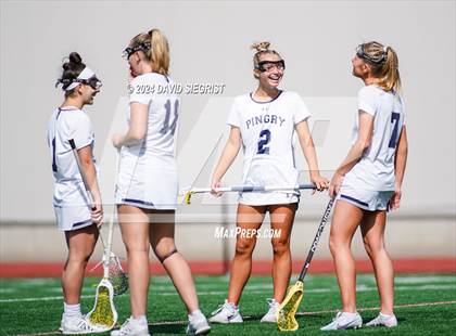 Thumbnail 3 in Watchung Hills Regional @ The Pingry School photogallery.