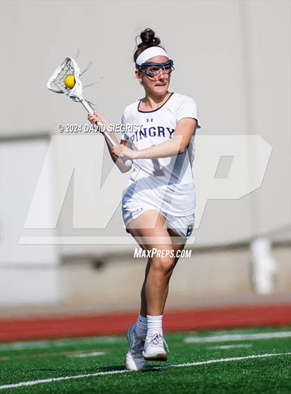 Thumbnail 3 in Watchung Hills Regional @ The Pingry School photogallery.