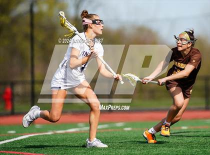 Thumbnail 1 in Watchung Hills Regional @ The Pingry School photogallery.