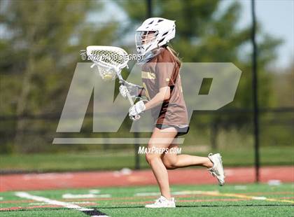 Thumbnail 1 in Watchung Hills Regional @ The Pingry School photogallery.