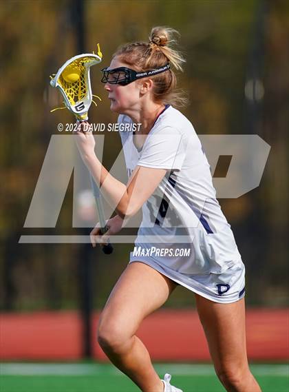 Thumbnail 2 in Watchung Hills Regional @ The Pingry School photogallery.