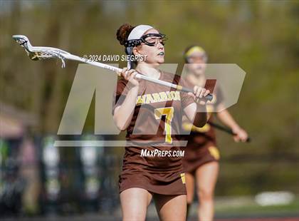 Thumbnail 1 in Watchung Hills Regional @ The Pingry School photogallery.