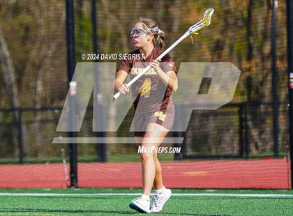Thumbnail 3 in Watchung Hills Regional @ The Pingry School photogallery.