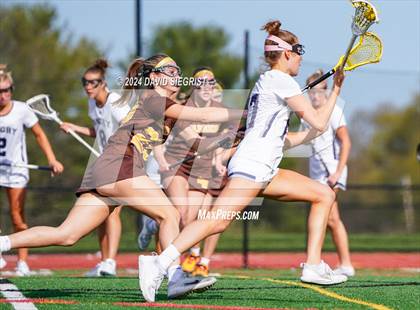 Thumbnail 1 in Watchung Hills Regional @ The Pingry School photogallery.