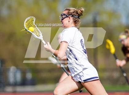 Thumbnail 3 in Watchung Hills Regional @ The Pingry School photogallery.