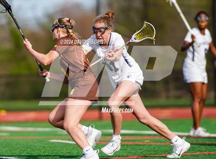 Thumbnail 2 in Watchung Hills Regional @ The Pingry School photogallery.