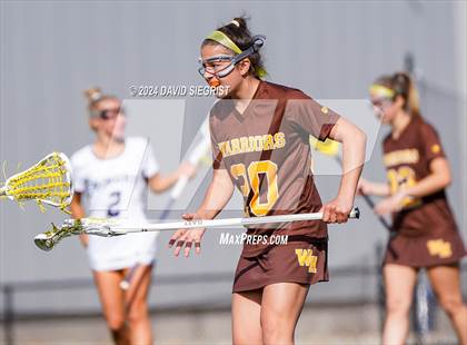 Thumbnail 2 in Watchung Hills Regional @ The Pingry School photogallery.