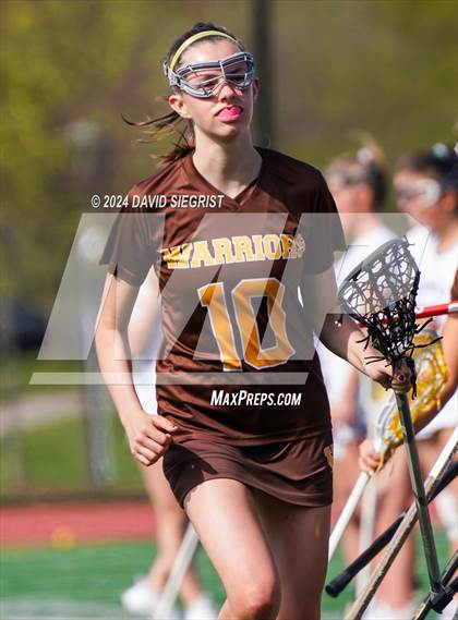 Thumbnail 3 in Watchung Hills Regional @ The Pingry School photogallery.