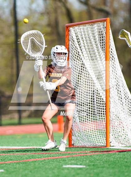 Thumbnail 2 in Watchung Hills Regional @ The Pingry School photogallery.