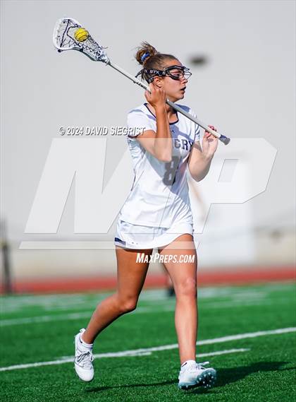 Thumbnail 1 in Watchung Hills Regional @ The Pingry School photogallery.