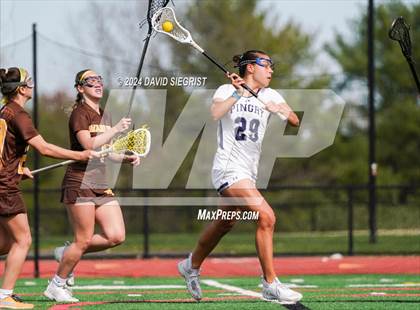 Thumbnail 1 in Watchung Hills Regional @ The Pingry School photogallery.