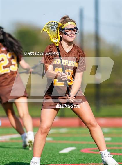 Thumbnail 1 in Watchung Hills Regional @ The Pingry School photogallery.