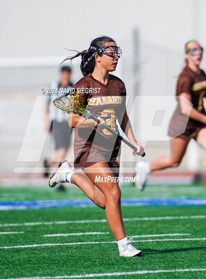 Thumbnail 2 in Watchung Hills Regional @ The Pingry School photogallery.