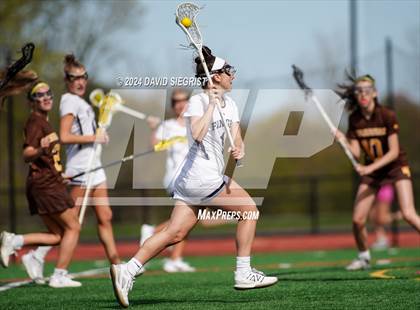 Thumbnail 3 in Watchung Hills Regional @ The Pingry School photogallery.