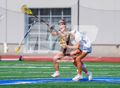 Thumbnail 3 in Watchung Hills Regional @ The Pingry School photogallery.