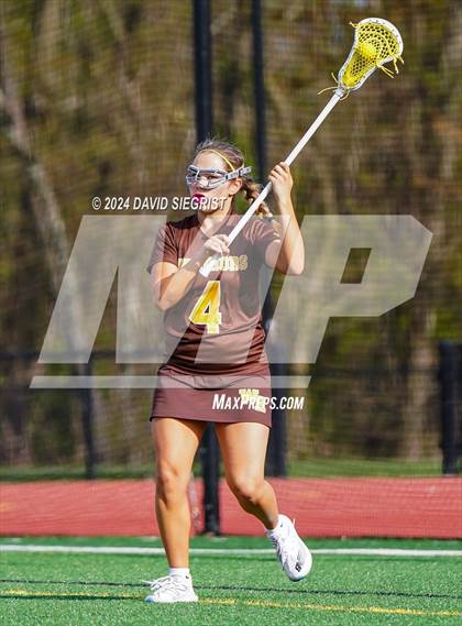 Thumbnail 1 in Watchung Hills Regional @ The Pingry School photogallery.