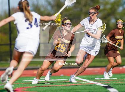 Thumbnail 2 in Watchung Hills Regional @ The Pingry School photogallery.