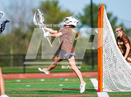Thumbnail 2 in Watchung Hills Regional @ The Pingry School photogallery.