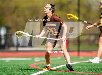 Thumbnail 2 in Watchung Hills Regional @ The Pingry School photogallery.
