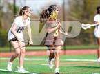 Photo from the gallery "Watchung Hills Regional @ The Pingry School"