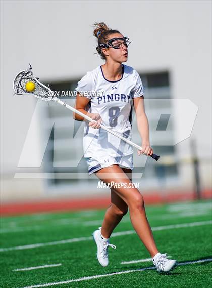 Thumbnail 2 in Watchung Hills Regional @ The Pingry School photogallery.