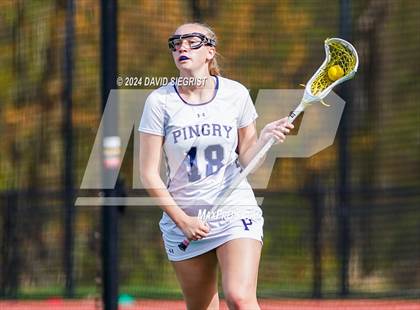 Thumbnail 2 in Watchung Hills Regional @ The Pingry School photogallery.