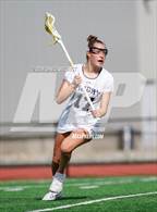 Photo from the gallery "Watchung Hills Regional @ The Pingry School"