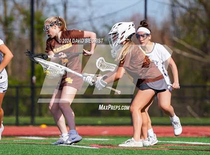 Thumbnail 1 in Watchung Hills Regional @ The Pingry School photogallery.