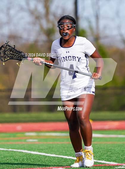Thumbnail 2 in Watchung Hills Regional @ The Pingry School photogallery.