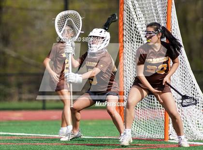 Thumbnail 2 in Watchung Hills Regional @ The Pingry School photogallery.