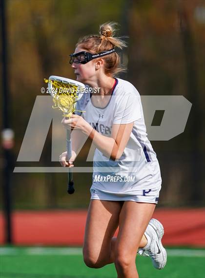 Thumbnail 1 in Watchung Hills Regional @ The Pingry School photogallery.