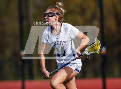 Thumbnail 3 in Watchung Hills Regional @ The Pingry School photogallery.