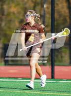 Photo from the gallery "Watchung Hills Regional @ The Pingry School"