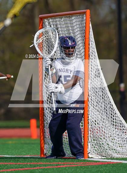 Thumbnail 2 in Watchung Hills Regional @ The Pingry School photogallery.
