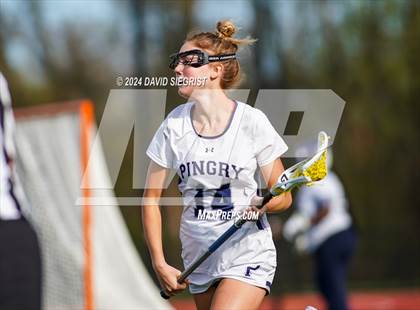 Thumbnail 1 in Watchung Hills Regional @ The Pingry School photogallery.