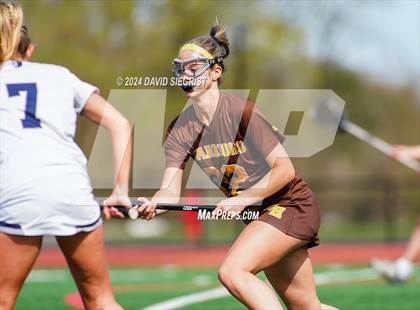Thumbnail 1 in Watchung Hills Regional @ The Pingry School photogallery.