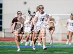Photo from the gallery "Watchung Hills Regional @ The Pingry School"