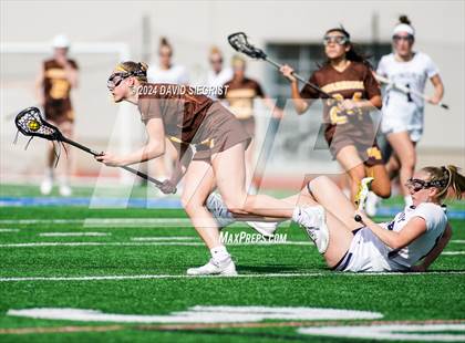 Thumbnail 1 in Watchung Hills Regional @ The Pingry School photogallery.