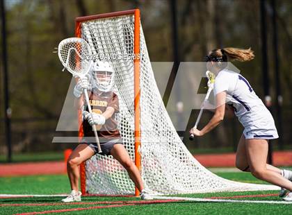 Thumbnail 3 in Watchung Hills Regional @ The Pingry School photogallery.