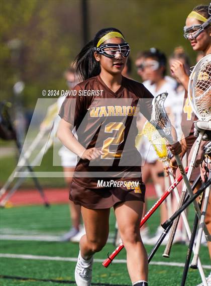 Thumbnail 1 in Watchung Hills Regional @ The Pingry School photogallery.