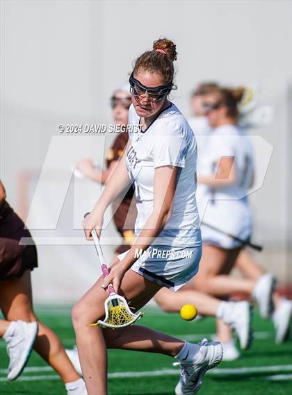 Thumbnail 2 in Watchung Hills Regional @ The Pingry School photogallery.