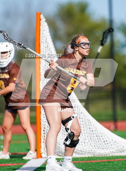 Thumbnail 1 in Watchung Hills Regional @ The Pingry School photogallery.