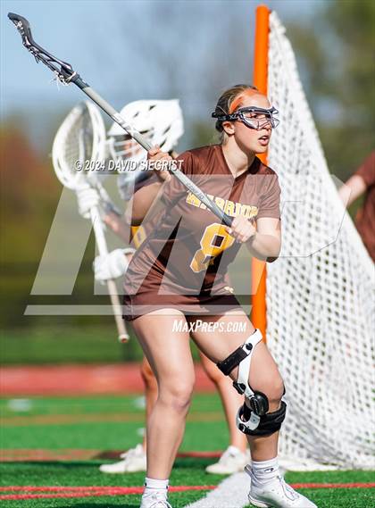 Thumbnail 2 in Watchung Hills Regional @ The Pingry School photogallery.