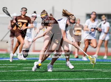 Thumbnail 2 in Watchung Hills Regional @ The Pingry School photogallery.